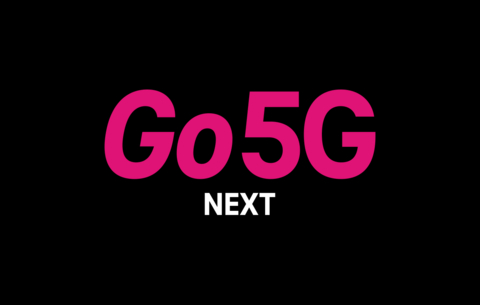 T-Mobile Unveils Go5G Next, A New Plan that Guarantees the Freedom to Upgrade Every Year (Graphic: Business Wire)