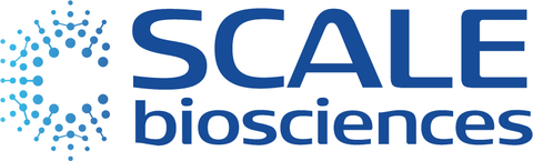 Scale Biosciences Logo