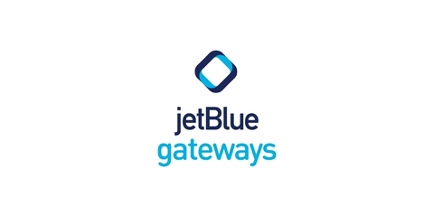 JetBlue Logo