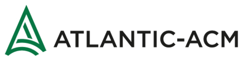 ATLANTIC-ACM Logo