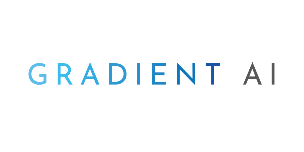 MEMIC Selects Gradient AI to Gain Competitive Advantage in Its Workers’ Compensation Claims Operations thumbnail