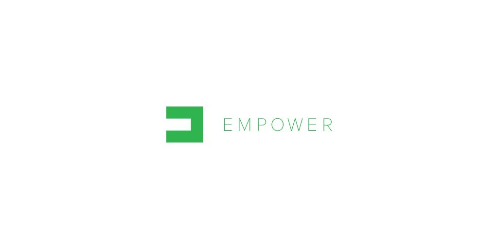 Empower - Recent News & Activity