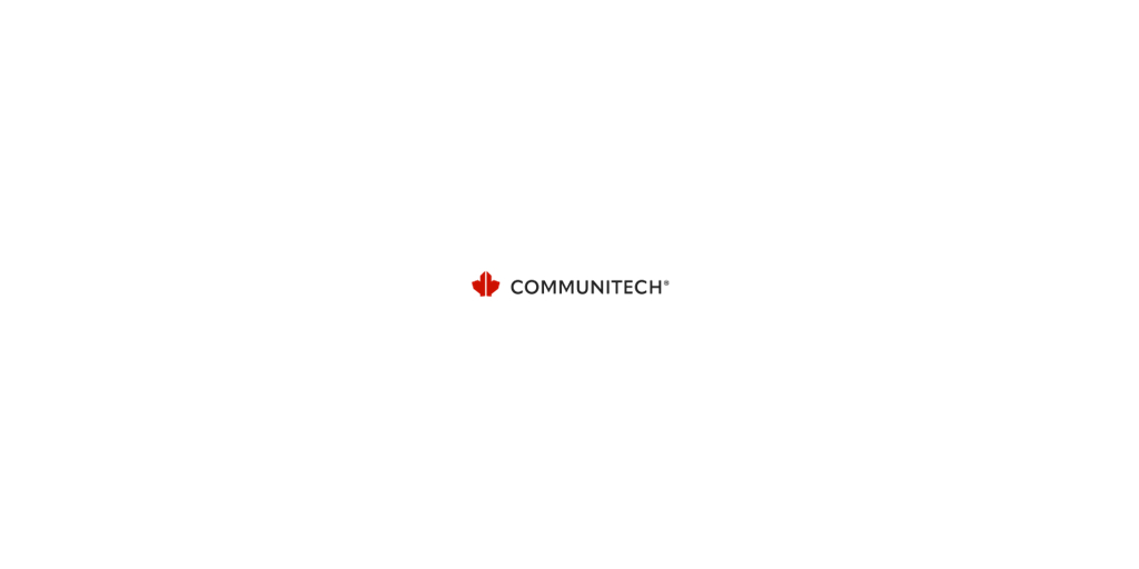 Communitech logo.updated.jpg 1