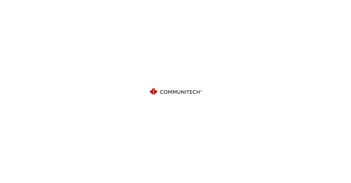 Canada-Ukraine Collaboration Seeks Tech Solutions to National-Security ...