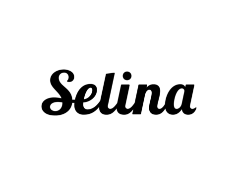 Selina Hospitality PLC and Globant Logo