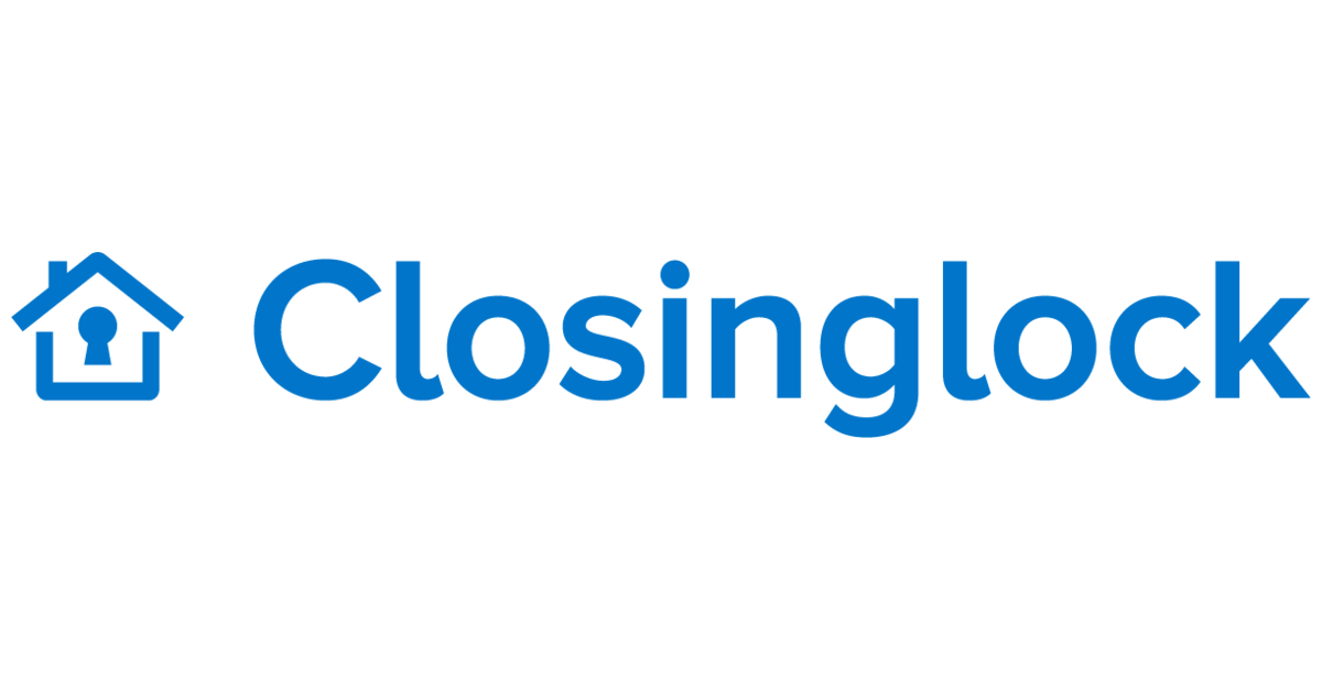 Closinglock Announces SOC 2 Type II Certification | Business Wire