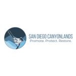San_Diego_Canyonlands_Logo.jpg