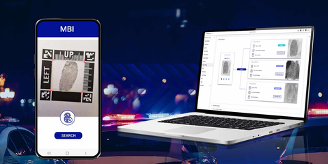 original (Photo: Thales)