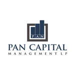 PAN_CAPITAL_MANAGEMENT_LP.jpg