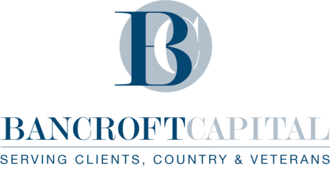 Bancroft Capital Logo