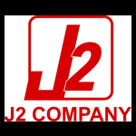 J2_LOGO_FINAL_RED_CE0000_%281%29.jpg
