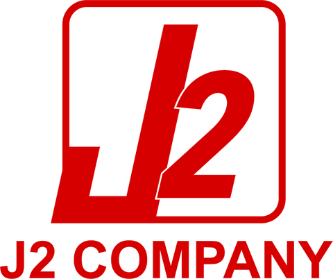 J2 Company, LLC Logo