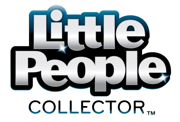 Little People Collector Arizona Cardinals Set – Mattel Creations