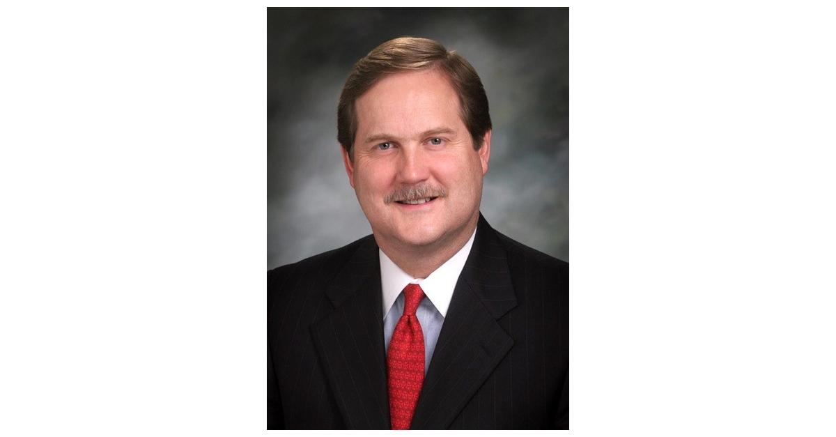 Vast Announces Appointment of Mark Smith as Chief Financial Officer