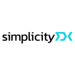 SimplicityDX named a Gartner Cool Vendor in Digital Commerce and Wins 2023 MarTech Breakthrough Awards For 