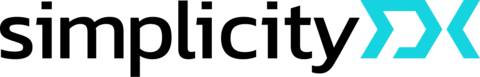 SimplicityDX Logo