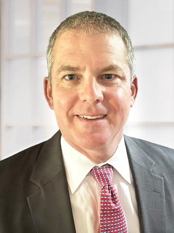 Scott Devitt Managing Director, Equity Research Wedbush Securities (Photo: Business Wire)