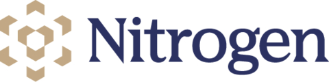 Nitrogen Logo