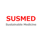 SUSMED’s DTx Approved in Japan for the Treatment of Insomnia