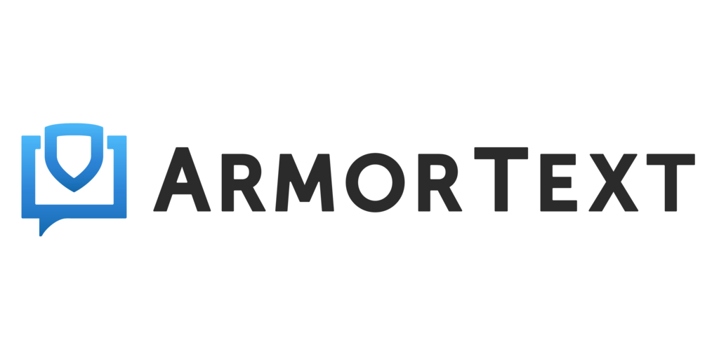 ArmorText’s Secure Gateway