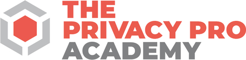 The Privacy Pro Logo