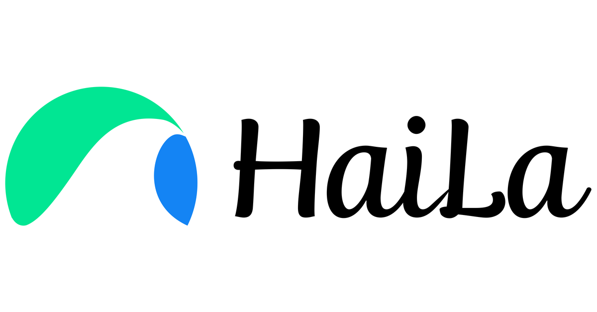 HaiLa Technologies Inc. Recognized for Sustainable Technology Focus in ...