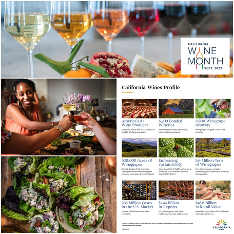 original (Graphic: Business Wire)