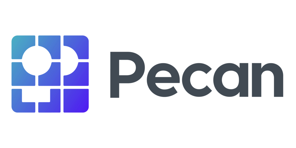 Pecan AI Recognized as Meta Business Partner for Marketing Measurement thumbnail