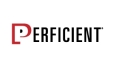 Perficient recibe el premio Sitecore Partner Award 2023 a la Excelencia en el impacto empresarial