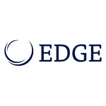 EDGE_logo_blue.jpg