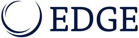SDCL EDGE Acquisition Corporation Logo