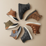 SOREL_F23_COLLECTIONS_ZAPPOS_ONA_EXP_0530.jpg