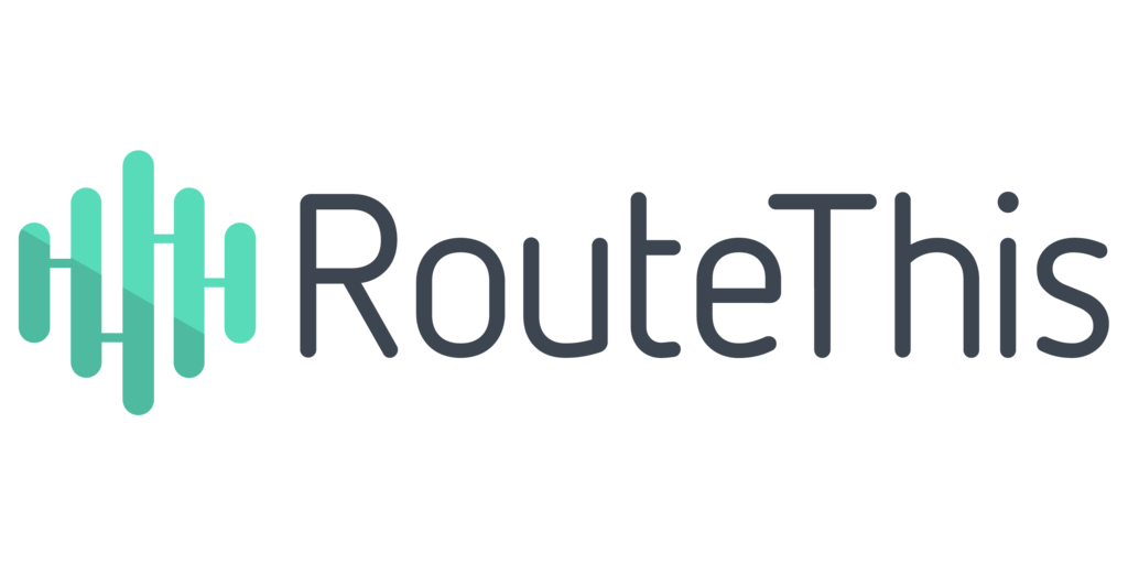 Kinetic by Windstream Selects RouteThis Certify to Unleash