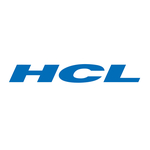 HCLとアップリンク、「アクアプレナー・イノベーション・イニシアチブ」の第2チャレンジに向けた取り組みを世界中から募集