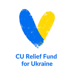 US Credit Unions Create Partnership for Ukrainian Humanitarian Aid