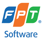 FPT Software Doc