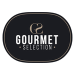 Este año, Gourmet Selection vuelve a poner el acento en la innovación