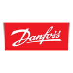Danfoss delivers robust 13% growth in line with expectations