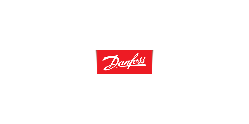 Danfoss Industrial Automation Rebrands as Danfoss Sensing Solutions |  2021-01-25 | Engineered Systems Magazine