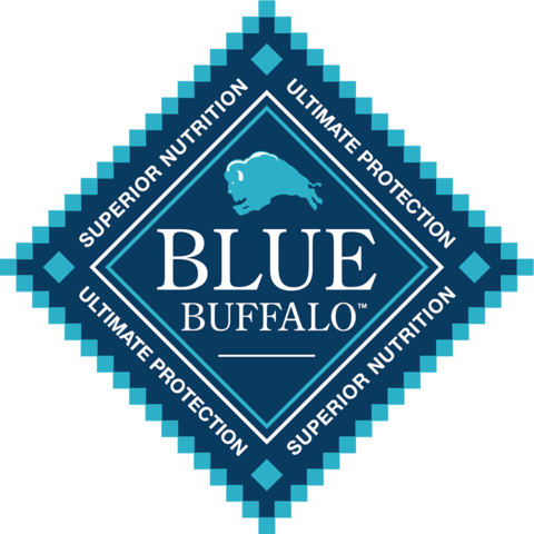 Blue Buffalo Teams Up with Actress and Dog Mom Jenna Dewan to