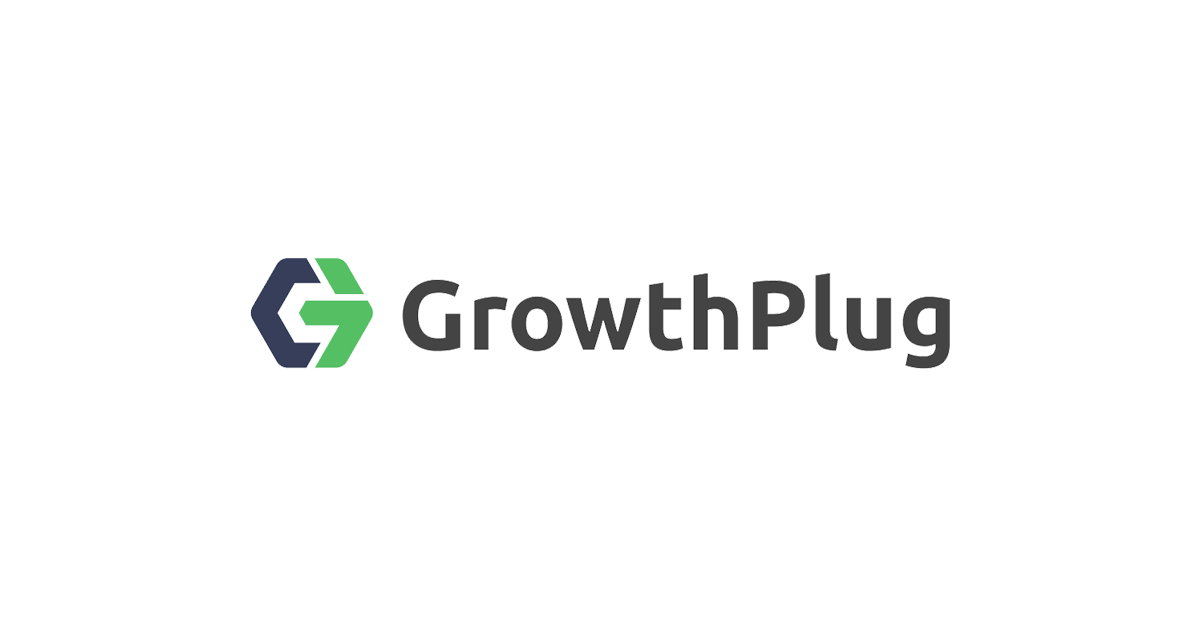 GrowthPlug Ranks in Top Third of Inc. 5000 List, Showcasing ... - Business Wire