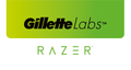 “Feel Sharp, Play Sharp”: Gillette y Razer se unen en una colaboración que une el cuidado personal y los juegos