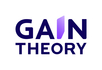 Gain Theory de WPP fue designada como líder en medición y optimización de marketing por firma de investigación independiente global