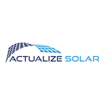Actualize-Solar_19012021_Final-file.jpg