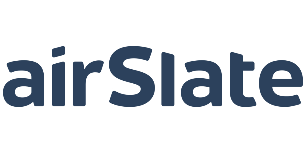 airSlate and Forthright Launch a Comprehensive, One-Stop Automation Solution to Improve Business Efficiency