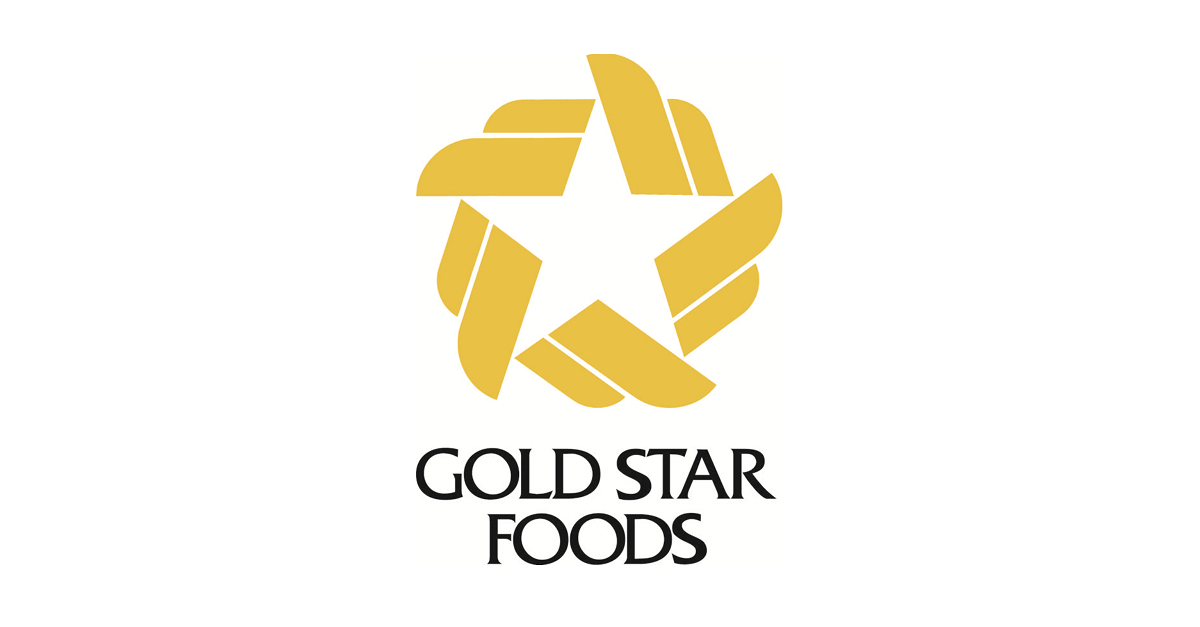 Gold Star Products, Foodservice