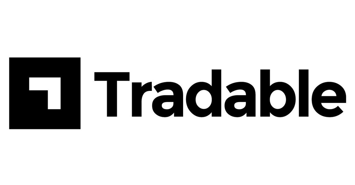 Tradable Partners with Victory Park Capital and Spring Labs to ... - Business Wire