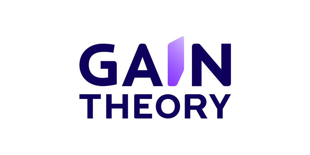  Gain Theory di WPP nominata tra i leader nel marketing measurement and optimization da parte di una società di ricerca globale indipendente