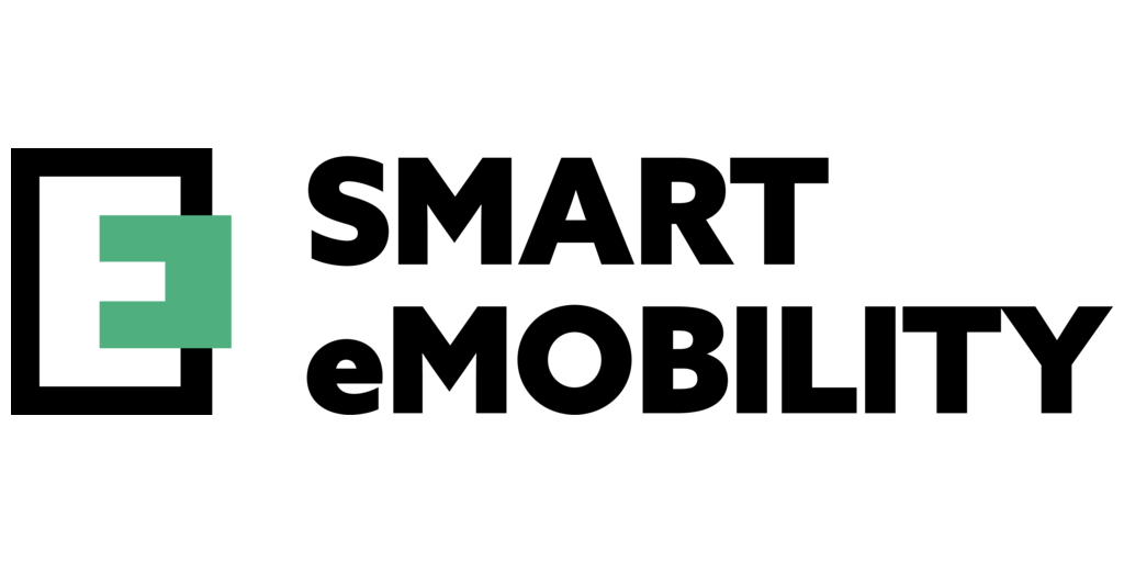 Smart eMobility Welcomes Manoj Kohli, ex-SoftBank India Head, as Chairman