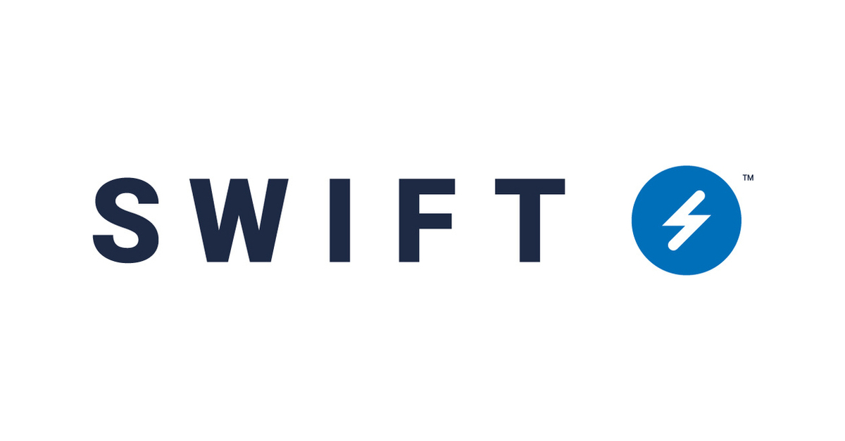 maruti swift logo